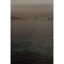 DaVinci_02