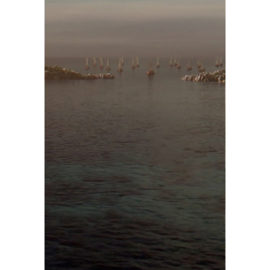 DaVinci_02