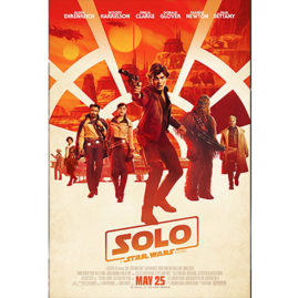 Solo