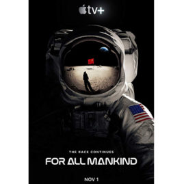 For_All_Mankind