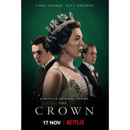 The_Crown