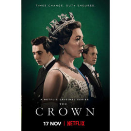 The_Crown