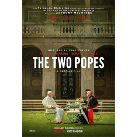 The_Two_Popes