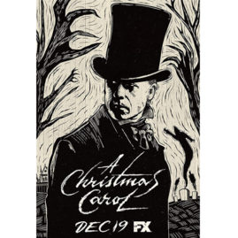 A Christmas Carol