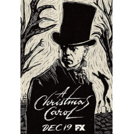 A Christmas Carol