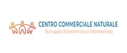 ico-Centro-Commerciale-Naturale-LighShot
