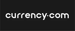 ico-Currency.com-LighShot