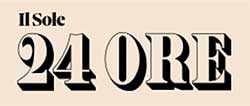 ico-Il-sole-24-Ore-LighShot