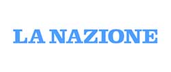 ico-La-Nazione-LighShot