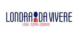 ico-Londra-da-Vivere-LighShot
