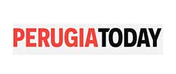 ico-Perugia-Today-LighShot