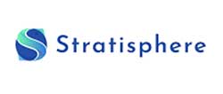 ico-Stratisphere-LighShot