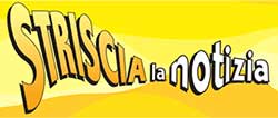 ico-Striscia-la-Notizia-LighShot