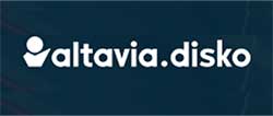 ico-altavia-disko-LighShot