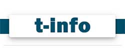 ico-t-info-LighShot