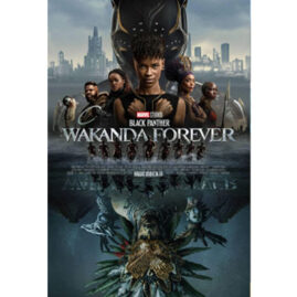 black_panther_wakanda_forever