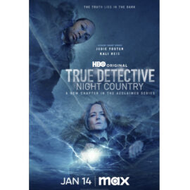True-Detective