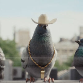 DirecTV-CoachPrime