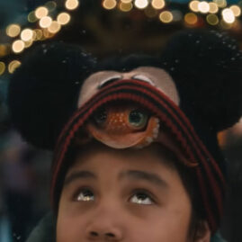 Disney-The-Boy-The-Octopus